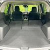 mazda cx-5 2014 quick_quick_KE2FW_KE2FW-142211 image 10
