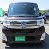 daihatsu tanto 2013 quick_quick_LA600S_LA600S-0036032 image 10