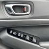 honda vezel 2021 -HONDA--VEZEL 6AA-RV5--RV5-1025688---HONDA--VEZEL 6AA-RV5--RV5-1025688- image 6