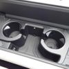 bmw z4 2020 quick_quick_HF30_WBAHF52040WW61150 image 9