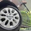 suzuki solio 2019 quick_quick_MA36S_MA36S-259661 image 13