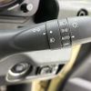 suzuki jimny 2020 quick_quick_3BA-JB64W_JB64W-160714 image 11