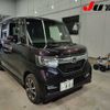 honda n-box 2019 -HONDA 【富山 583ﾊ801】--N BOX JF3--JF3-1262578---HONDA 【富山 583ﾊ801】--N BOX JF3--JF3-1262578- image 1
