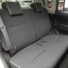 daihatsu move-conte 2014 CFJ1796994 image 8
