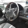 toyota crown 2017 -TOYOTA 【岐阜 333ぬ2588】--Crown AWS210-6121272---TOYOTA 【岐阜 333ぬ2588】--Crown AWS210-6121272- image 8