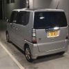 honda n-box 2013 -HONDA 【春日部 580ﾖ3282】--N BOX JF1-1322495---HONDA 【春日部 580ﾖ3282】--N BOX JF1-1322495- image 2