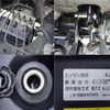 isuzu elf-truck 2014 -ISUZU--Elf TKG-NHR85AN--NHR85-7014169---ISUZU--Elf TKG-NHR85AN--NHR85-7014169- image 18