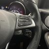 mercedes-benz amg 2018 CFJ1800605 image 4