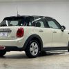 mini mini-others 2017 -BMW--BMW Mini DBA-XS15--WMWXS520702F23331---BMW--BMW Mini DBA-XS15--WMWXS520702F23331- image 17