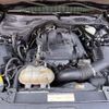 ford mustang 2015 CFJ1796305 image 2