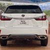 lexus rx 2018 -LEXUS--Lexus RX DBA-AGL20W--AGL20-0009697---LEXUS--Lexus RX DBA-AGL20W--AGL20-0009697- image 16