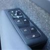 volvo xc40 2018 CFJ1824482 image 21
