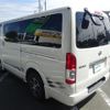 toyota hiace-van 2019 -TOYOTA--Hiace Van DBF-TRH200V--TRH200-0298285---TOYOTA--Hiace Van DBF-TRH200V--TRH200-0298285- image 15