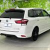 toyota corolla-fielder 2016 quick_quick_DAA-NKE165G_NKE165-8043180 image 3