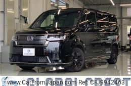 honda stepwagon 2022 quick_quick_6AA-RP8_RP8-1002764