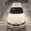 bmw 1-series 2007 -BMW--BMW 1 Series UD20-0PF45739---BMW--BMW 1 Series UD20-0PF45739- image 7