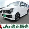 honda n-wgn 2020 -HONDA 【名変中 】--N WGN JH3--1013190---HONDA 【名変中 】--N WGN JH3--1013190- image 1