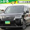 honda stepwagon 2022 quick_quick_6AA-RP8_RP8-1019708 image 1