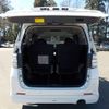 toyota vellfire 2011 -TOYOTA--Vellfire DBA-ANH20W--ANH20-8176418---TOYOTA--Vellfire DBA-ANH20W--ANH20-8176418- image 31