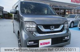 honda n-wgn 2019 quick_quick_6BA-JH3_JH3-1002385