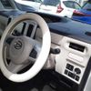 daihatsu move-canbus 2017 -DAIHATSU 【名古屋 587く1213】--Move Canbus LA800S-0041073---DAIHATSU 【名古屋 587く1213】--Move Canbus LA800S-0041073- image 8