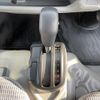 toyota toyoace 2016 CFJ1247133 image 18