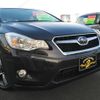 subaru xv 2014 -SUBARU--Subaru XV GPE--018136---SUBARU--Subaru XV GPE--018136- image 23