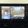 mitsubishi delica-mini 2024 -MITSUBISHI--Delica Mini 4AA-B38A--B38A-0604250---MITSUBISHI--Delica Mini 4AA-B38A--B38A-0604250- image 20