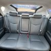 toyota prius 2014 GOO_JP_700070884830250416009 image 25