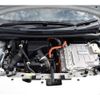 nissan note 2019 CFJ1804501 image 47
