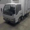 isuzu elf-truck 2006 -ISUZU--Elf NKR81AN-7034091---ISUZU--Elf NKR81AN-7034091- image 4