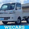 daihatsu hijet-truck 2018 quick_quick_EBD-S500P_S500P-0068335 image 1