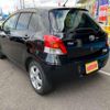 toyota vitz 2008 -TOYOTA--Vitz KSP90--2058544---TOYOTA--Vitz KSP90--2058544- image 23