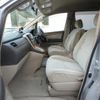 toyota alphard-v 2007 quick_quick_DBA-ANH10W_ANH10-0195773 image 13