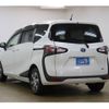 toyota sienta 2021 -TOYOTA--Sienta NHP170G--NHP170-7249764---TOYOTA--Sienta NHP170G--NHP170-7249764- image 13