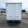 mitsubishi-fuso canter 2006 GOO_NET_EXCHANGE_0801346A30221031W001 image 8