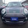 mini mini-others 2018 quick_quick_XT15M_WMWXT320602H67747 image 2