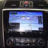 subaru levorg 2019 -SUBARU--Levorg VM4-129439---SUBARU--Levorg VM4-129439- image 7