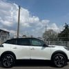 peugeot 2008 2022 -PEUGEOT 【岐阜 303ﾇ9405】--Peugeot 2008 3DA-P24YH01--VR3UDYHZSNJ628300---PEUGEOT 【岐阜 303ﾇ9405】--Peugeot 2008 3DA-P24YH01--VR3UDYHZSNJ628300- image 22