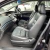 honda odyssey 2005 -HONDA--Odyssey ABA-RB2--RB2-1100323---HONDA--Odyssey ABA-RB2--RB2-1100323- image 9