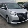 toyota noah 2014 -TOYOTA 【大阪 503ﾜ8178】--Noah DBA-ZRR80G--ZRR80-0082240---TOYOTA 【大阪 503ﾜ8178】--Noah DBA-ZRR80G--ZRR80-0082240- image 33