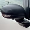 daihatsu move 2018 -DAIHATSU--Move DBA-LA150S--LA150S-0181742---DAIHATSU--Move DBA-LA150S--LA150S-0181742- image 25