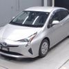 toyota prius 2017 quick_quick_DAA-ZVW50_ZVW50-8071601 image 1