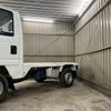 honda acty-truck 1995 7100283 image 15