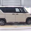 mitsubishi delica-mini 2023 -MITSUBISHI--Delica Mini B38A-0506809---MITSUBISHI--Delica Mini B38A-0506809- image 4