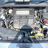 subaru wrx 2019 -SUBARU--WRX DBA-VAG--VAG-035258---SUBARU--WRX DBA-VAG--VAG-035258- image 15