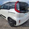 toyota sienta 2022 -TOYOTA--Sienta 5BA-MXPC10G--MXPC10-1014175---TOYOTA--Sienta 5BA-MXPC10G--MXPC10-1014175- image 15