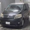 toyota alphard 2008 -TOYOTA 【熊谷 301の6704】--Alphard ANH10W-0200300---TOYOTA 【熊谷 301の6704】--Alphard ANH10W-0200300- image 1