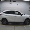 toyota harrier 2023 -TOYOTA 【名古屋 999ｱ9999】--Harrier 6BA-MXUA85--MXUA85-0014669---TOYOTA 【名古屋 999ｱ9999】--Harrier 6BA-MXUA85--MXUA85-0014669- image 8