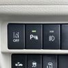 nissan clipper-rio 2020 CFJ1520810 image 4